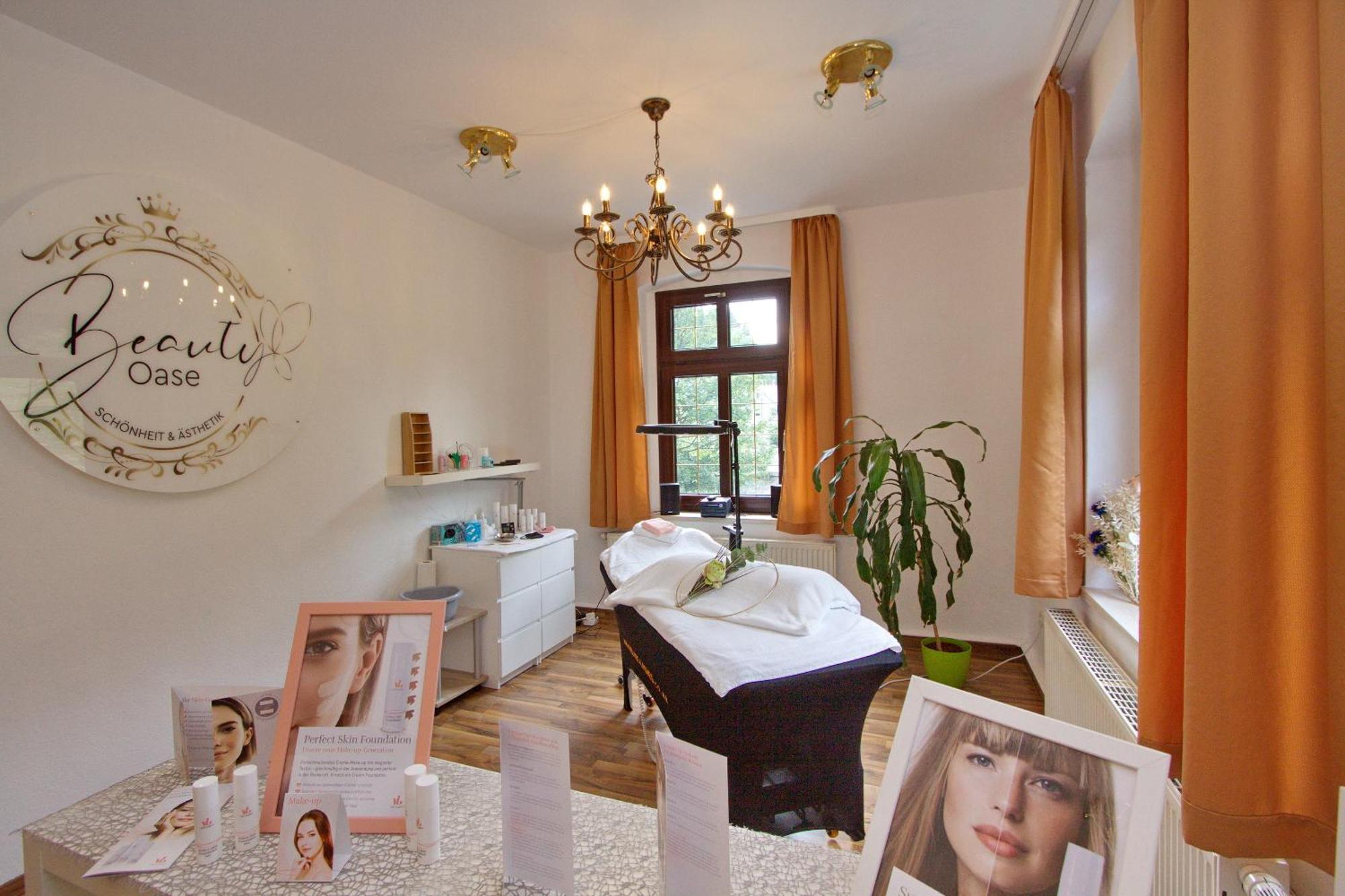 Gasthof Und Pension Hammerschaenke Wildenthal Esterno foto
