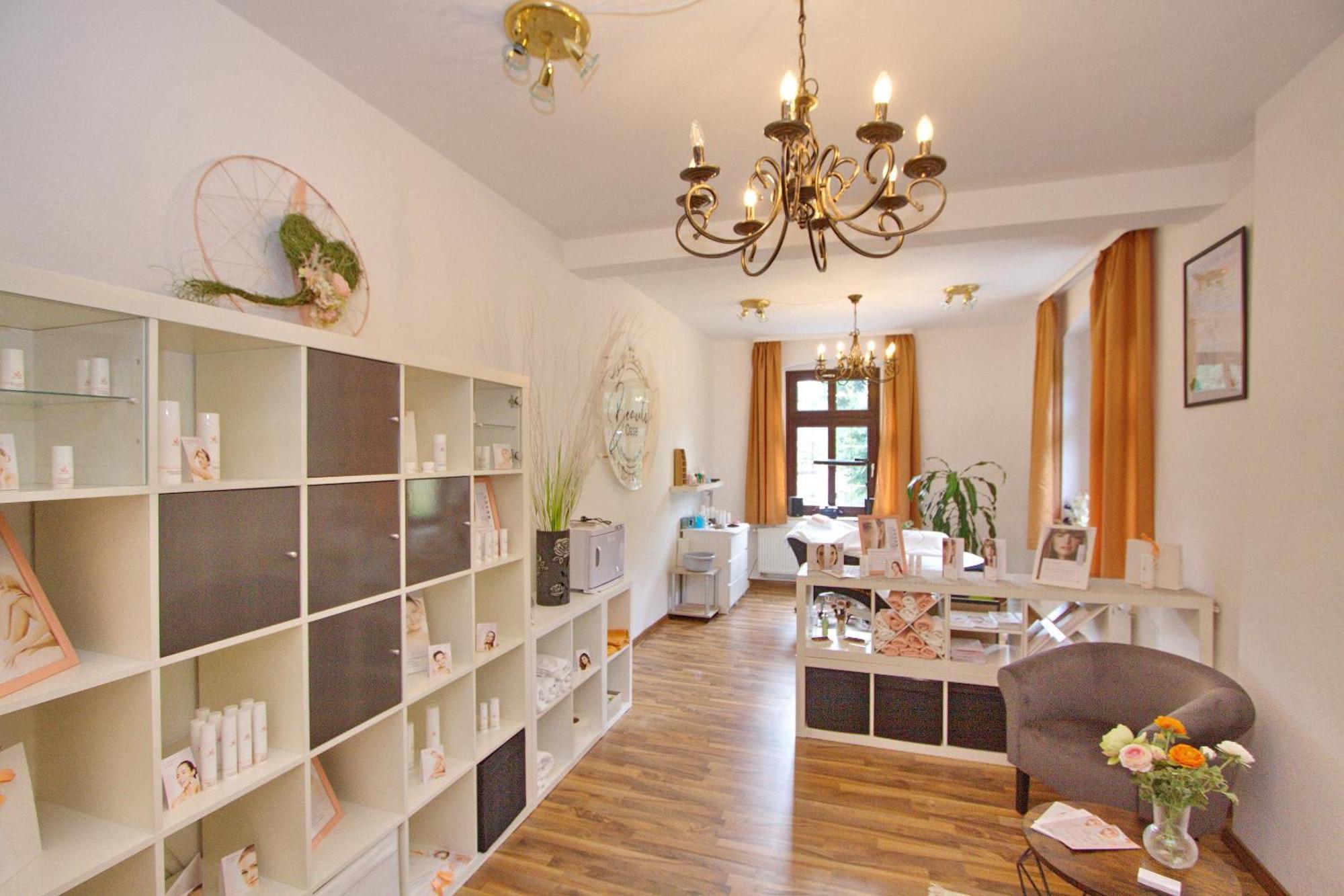 Gasthof Und Pension Hammerschaenke Wildenthal Esterno foto