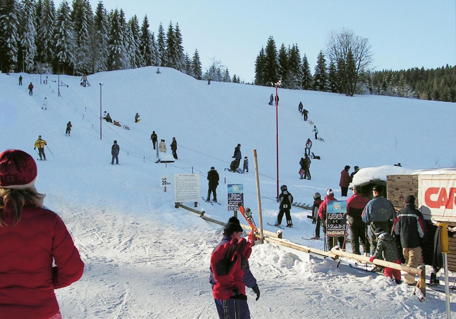 Gasthof Und Pension Hammerschaenke Wildenthal Esterno foto
